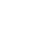 duniyasafari logo