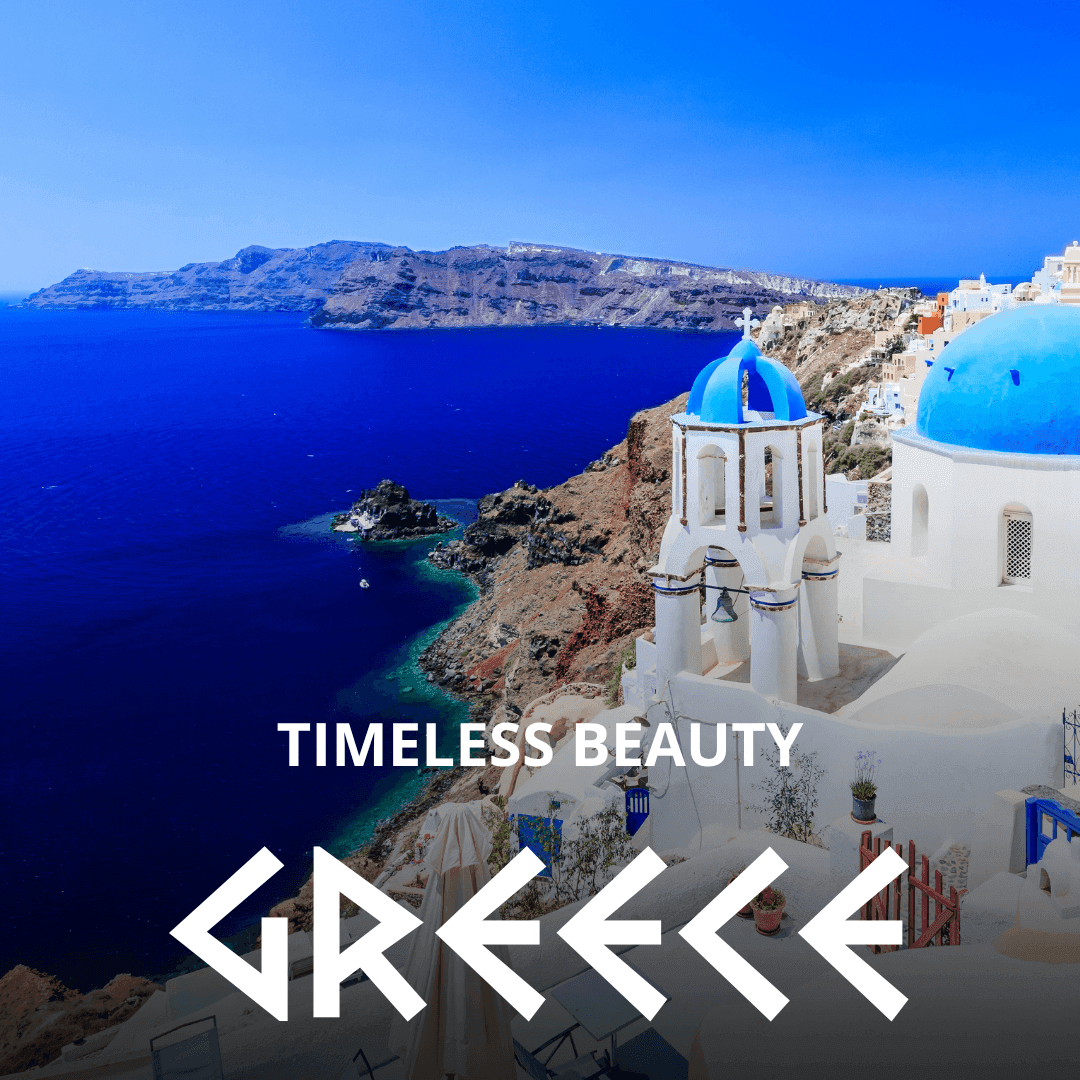 Greece, 