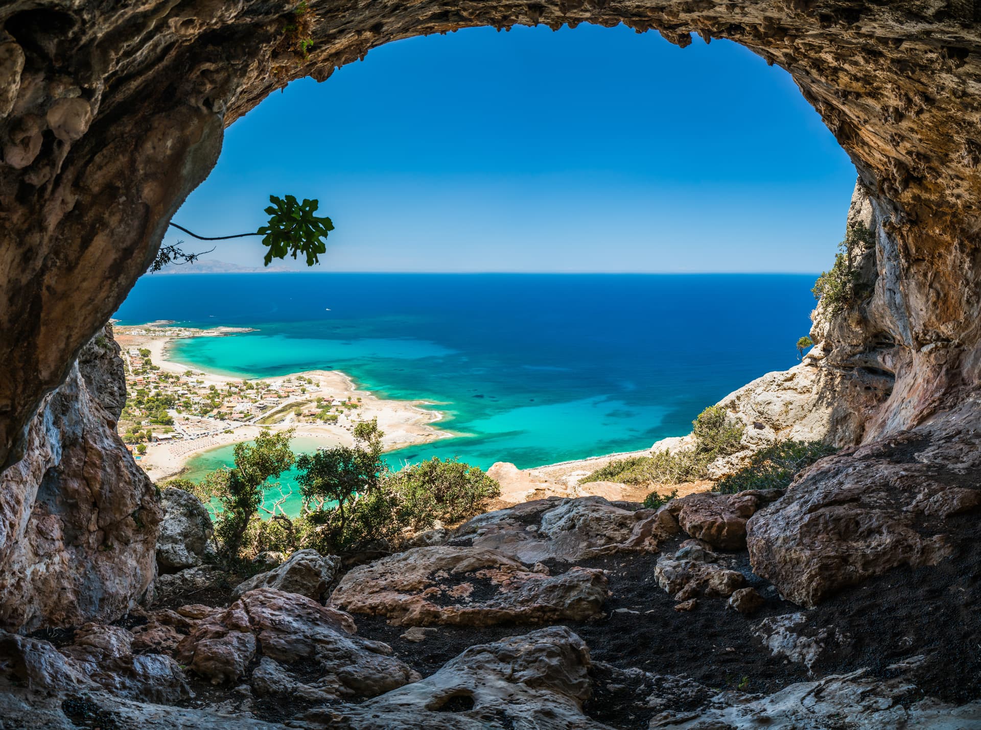 Naxos