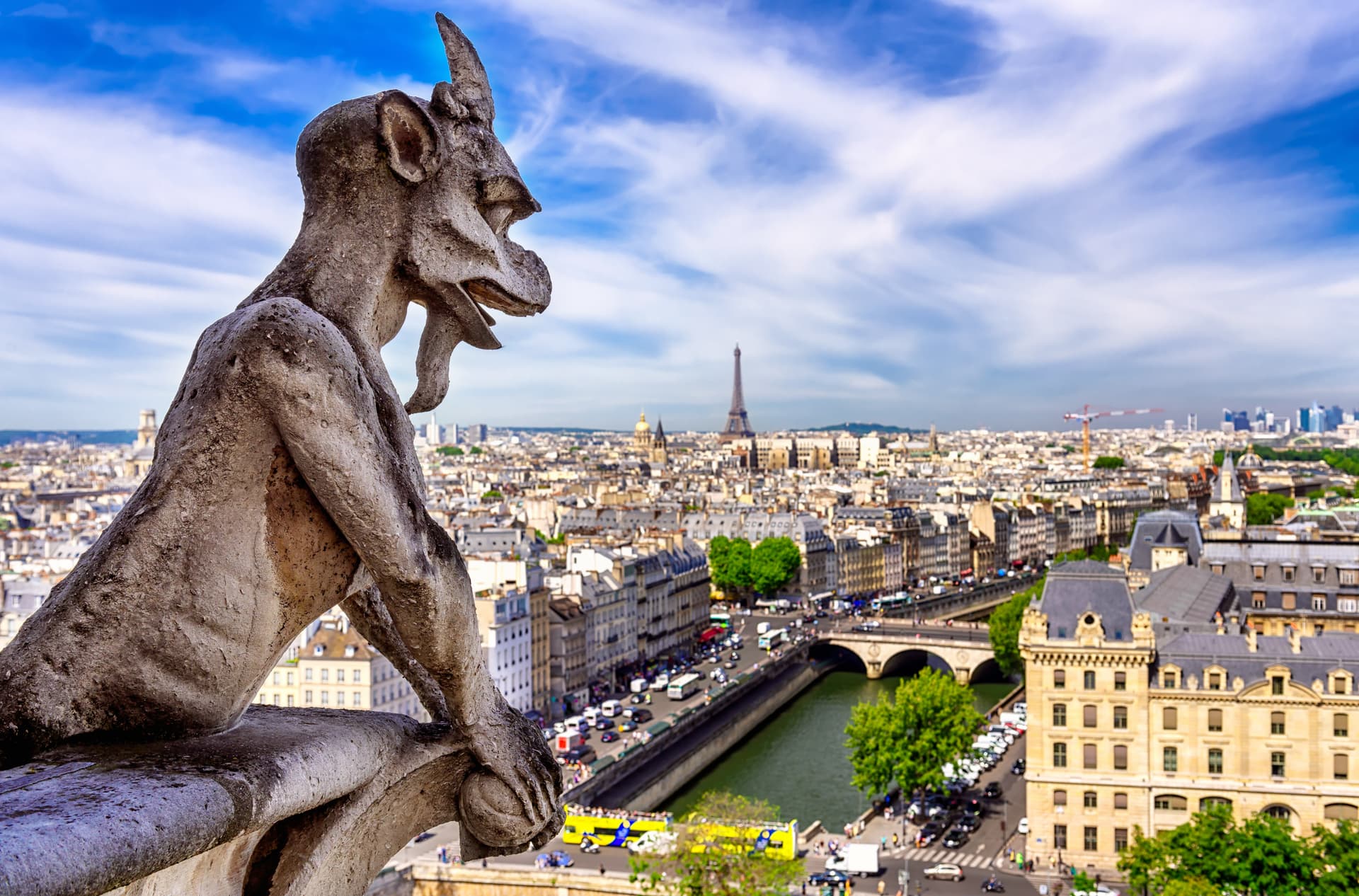 France