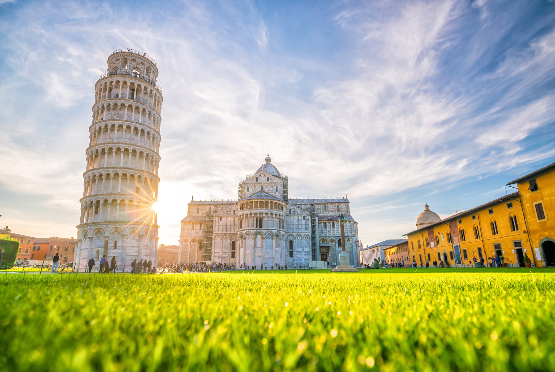 Italy