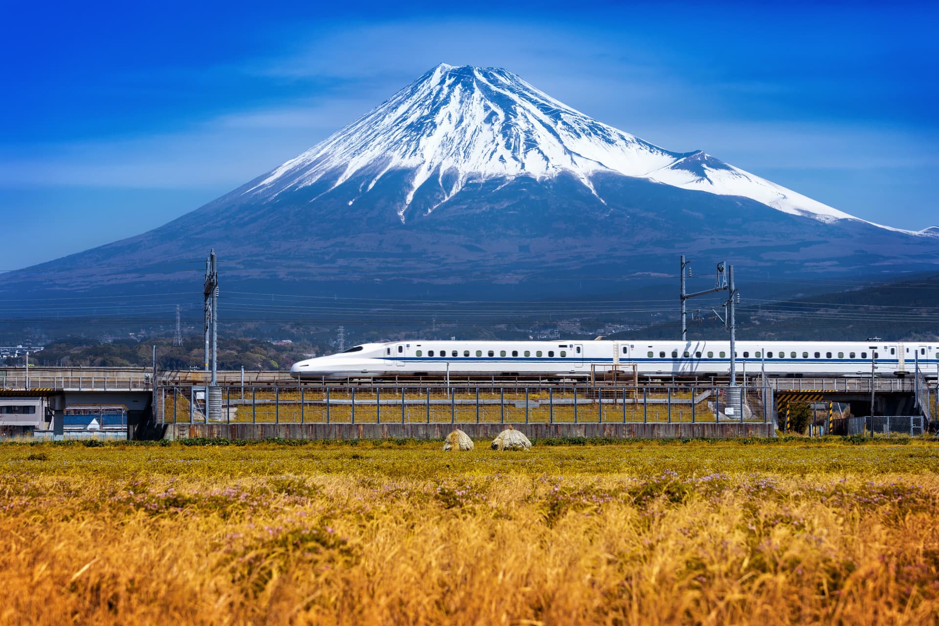 間 Ma: Japan in the Spaces Between